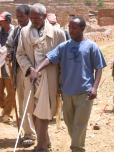 Ethiopia-5
